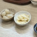 규민인테리어