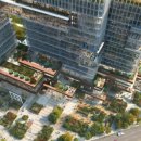 로지부동산공인중개사사무소 이미지