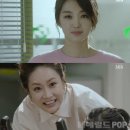 대광목공소 헤럴드경제