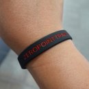 제로 포인트 | 제로포인트트레일 서울 익스플로러 북한산 후기