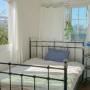 제주도게스트하우스동쪽구좌감성1인숙소그리고세화 이미지