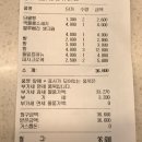 송천동빵집 송천동맛집 허니비베이커리 에코점