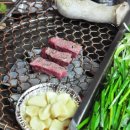 우정식당 이미지