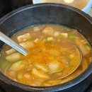 어굼터 용전점 | [대전/용전동 맛집] 새로 생긴 생선구이집 &#34;어굼터&#34; 솔직후기