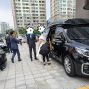 베스트 카 서비스 이미지