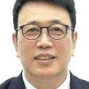 세무사무소가문 이미지