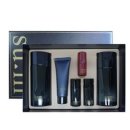 남성기획 이미지