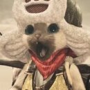 오렌지존 PC방 이미지