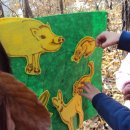 동백유치원 이미지