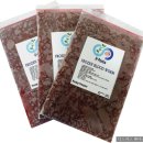 케이포닉스 이미지