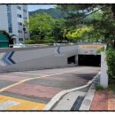 동화포장(주) 이미지