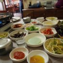 이리식당 이미지