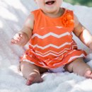 산모피아 이미지