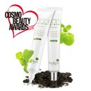 한국더마힐스 이미지