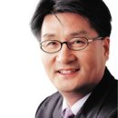제정경로당 이미지