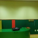 (사)중랑통합부모회 이미지