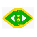 미금중학교 이미지