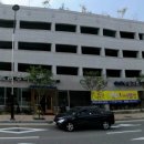 반송동273 이미지