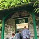 수련민박 이미지