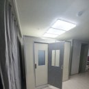 대동음향 이미지