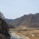 영월청령포 이미지