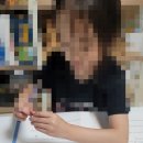 돌곶이어린이집 이미지