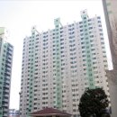 푸른건설 주식회사 이미지