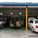 한신카공업사 이미지