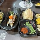 와카이참치 이미지