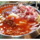 킹콩부대찌개마포광흥창점