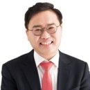 경안인력 - 광주시 중앙로 69-4 | 경안인력
