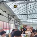 소야농장 이미지