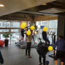 라온 퍼스널트레이닝 이미지