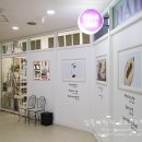 채아네일 이미지