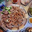 서천한우곱창