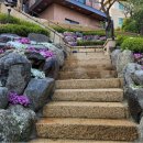 태석석축 이미지