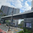 동탄신리천로 이미지