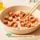 안심팜 이미지