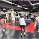 설악 다이어트 복싱클럽 이미지