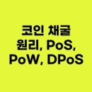 플루언트