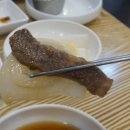 투뿔한우전문점 이미지