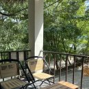 모현야영장 이미지