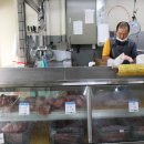 우경축산 이미지