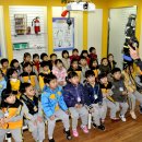 은별유치원 이미지