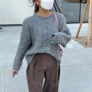 스카이소프트 이미지