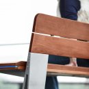 스트리트퍼니처 이미지