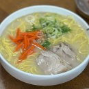 제주삼대국수 | 제주 현지인 고기국수 맛집으로 유명한 제주삼대국수 솔직 후기 내돈내산