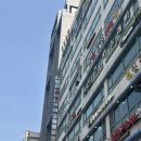 대산골프존 | 인천 계산동 계양구청 근처 스크린골프장 추천 가남골프존 내돈내산 후기