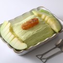 타래퀸 티스토리