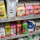 GS25 연남리치점 이미지